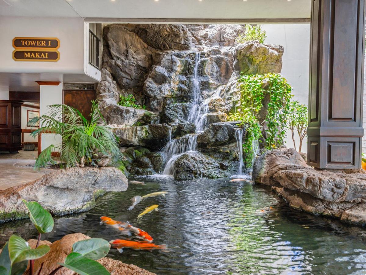 Diamond Head Views Retreat With Free Parking & Near Waikiki Beach! Honolulu Buitenkant foto