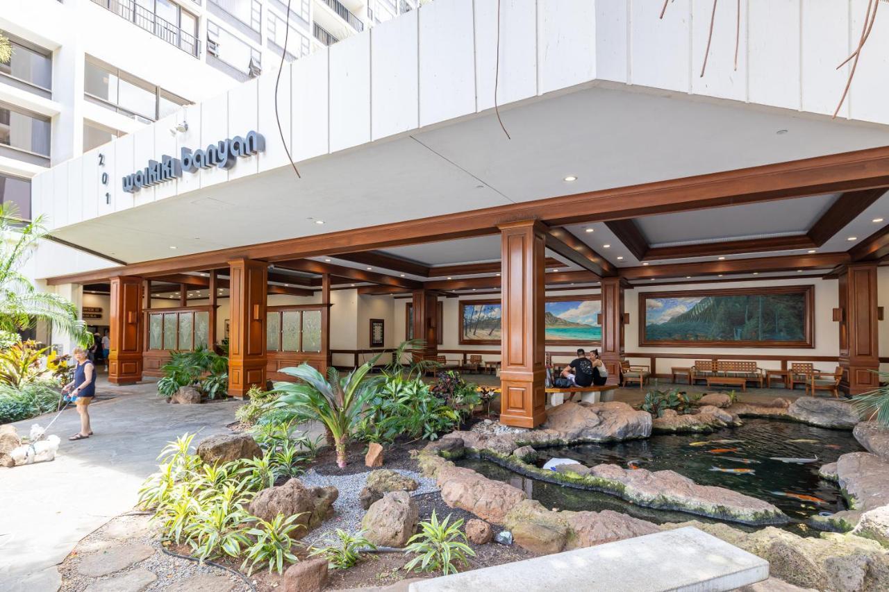 Diamond Head Views Retreat With Free Parking & Near Waikiki Beach! Honolulu Buitenkant foto