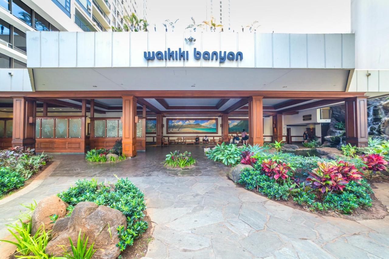 Diamond Head Views Retreat With Free Parking & Near Waikiki Beach! Honolulu Buitenkant foto