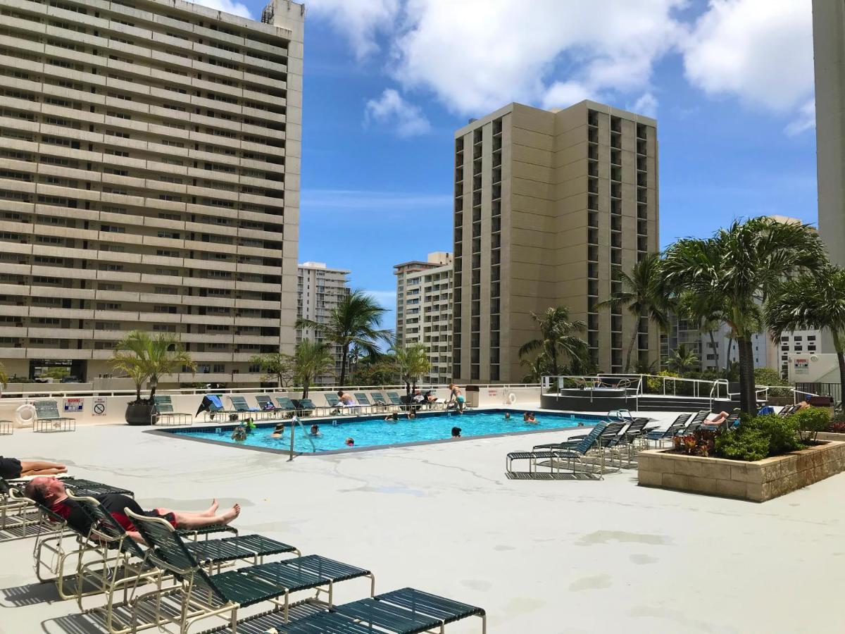 Diamond Head Views Retreat With Free Parking & Near Waikiki Beach! Honolulu Buitenkant foto