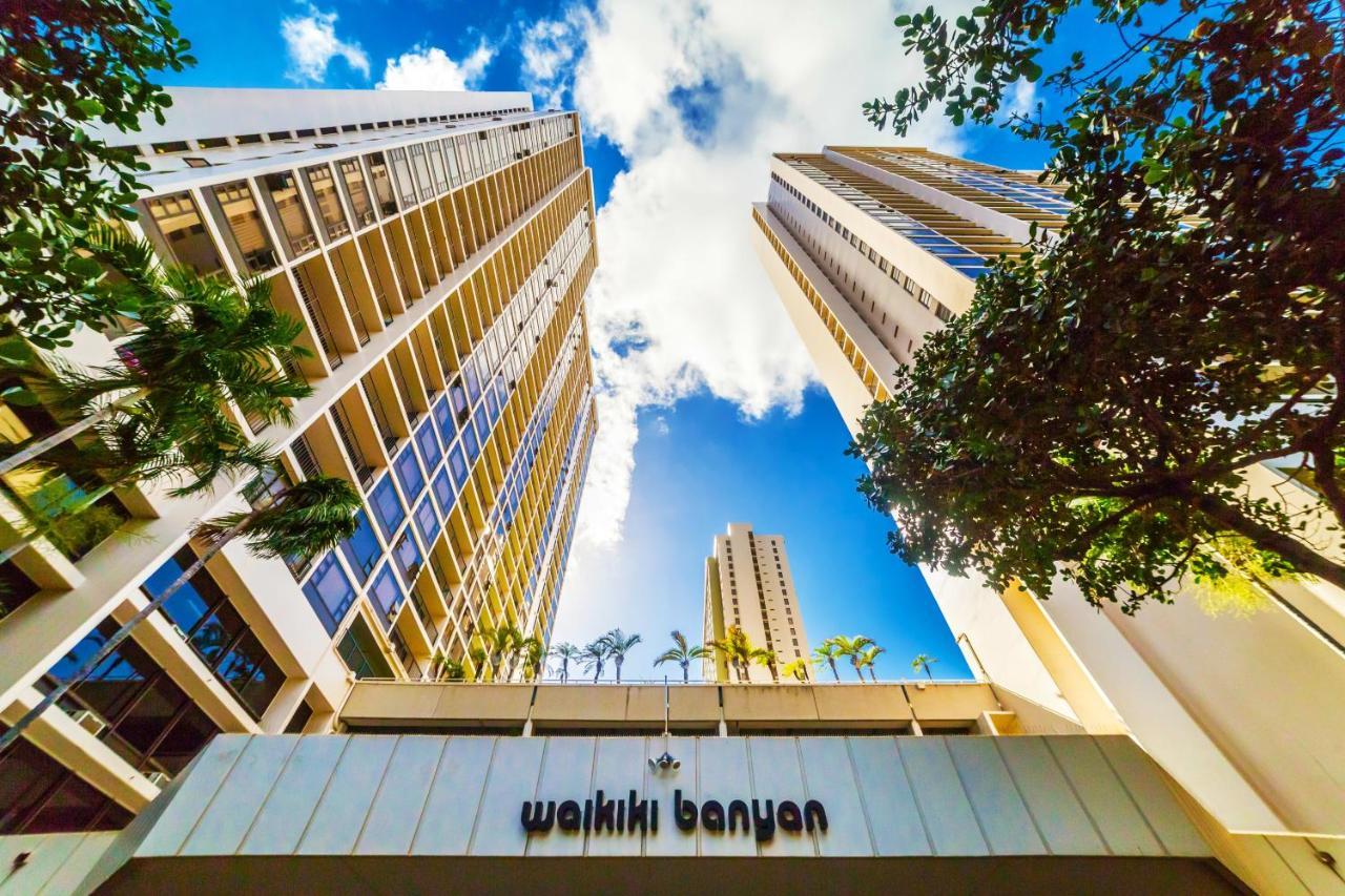 Diamond Head Views Retreat With Free Parking & Near Waikiki Beach! Honolulu Buitenkant foto
