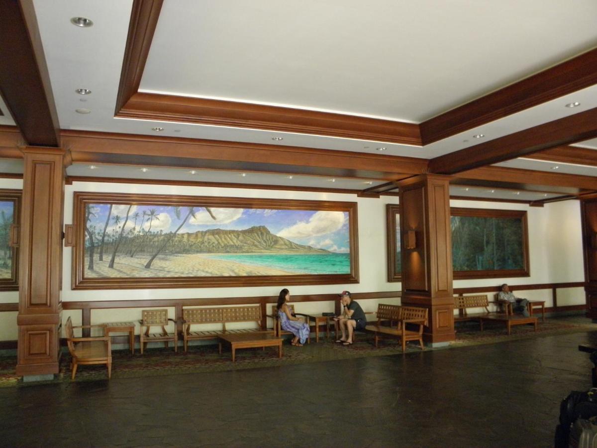 Diamond Head Views Retreat With Free Parking & Near Waikiki Beach! Honolulu Buitenkant foto