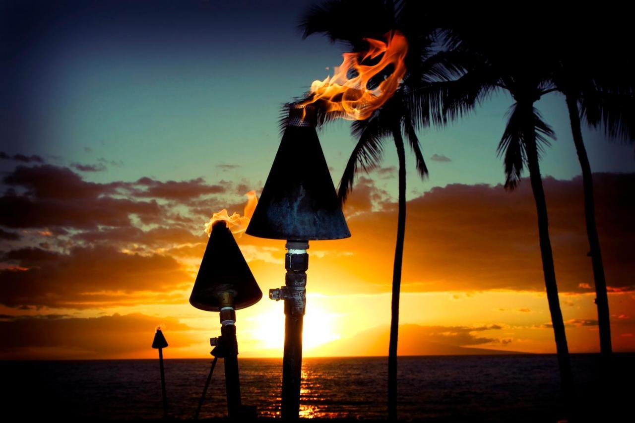 Diamond Head Views Retreat With Free Parking & Near Waikiki Beach! Honolulu Buitenkant foto