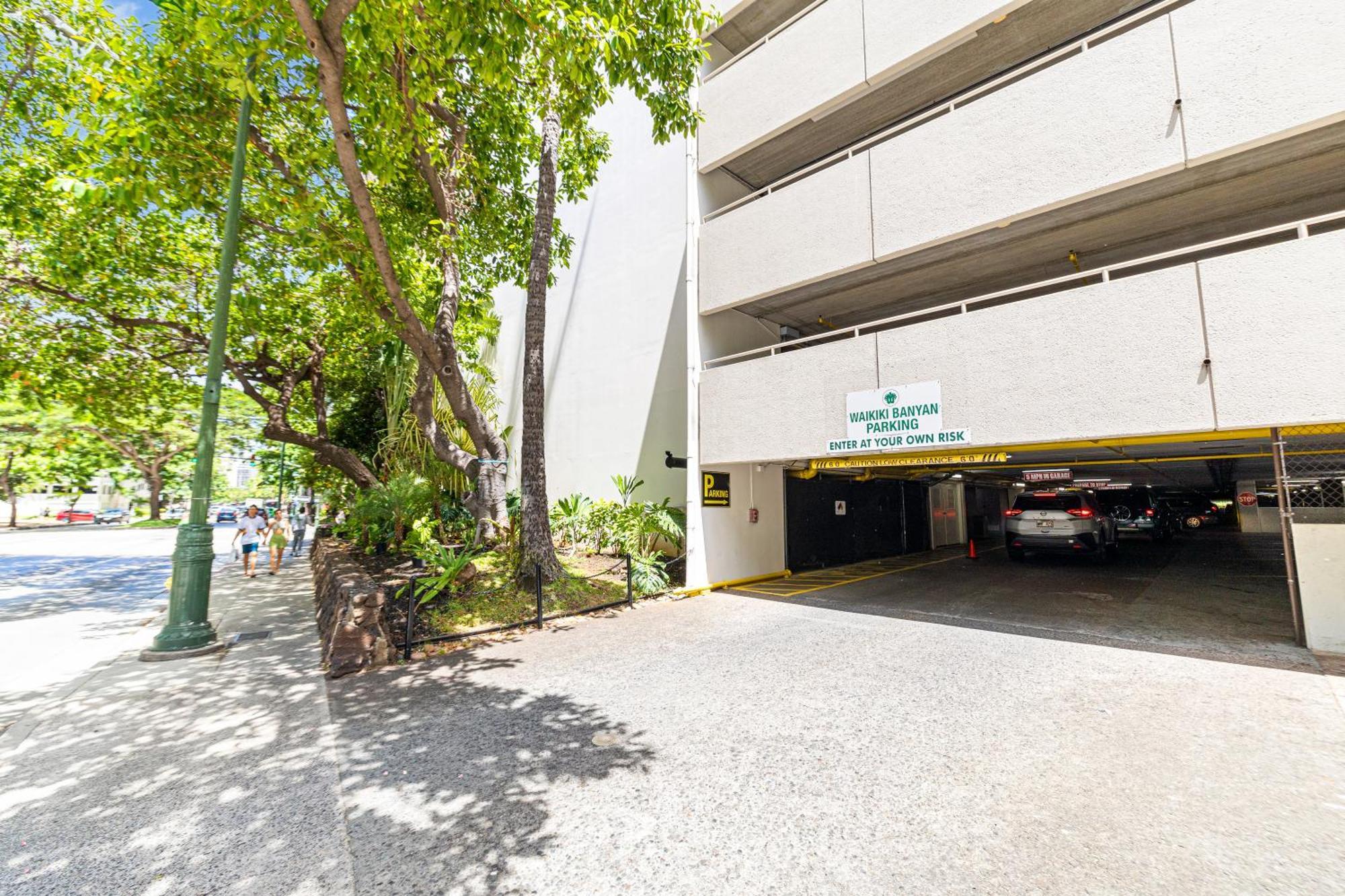 Diamond Head Views Retreat With Free Parking & Near Waikiki Beach! Honolulu Buitenkant foto