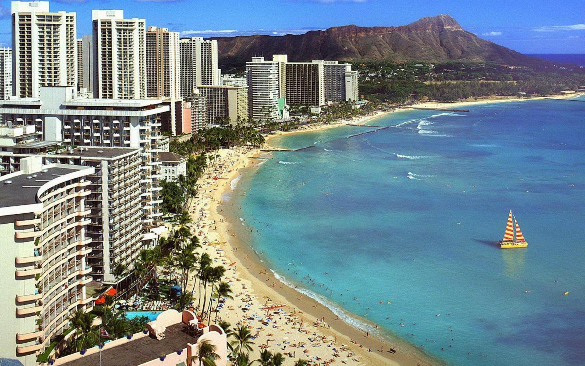 Diamond Head Views Retreat With Free Parking & Near Waikiki Beach! Honolulu Buitenkant foto