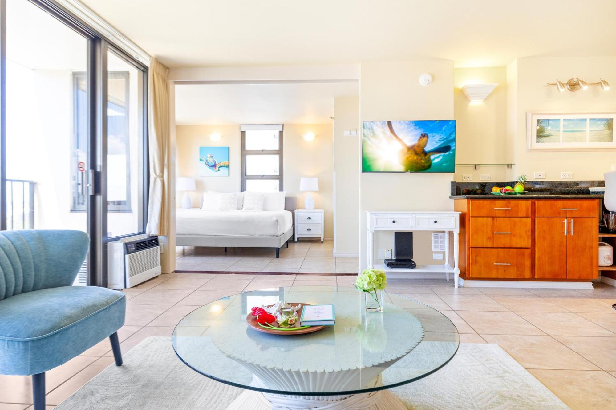 Diamond Head Views Retreat With Free Parking & Near Waikiki Beach! Honolulu Buitenkant foto