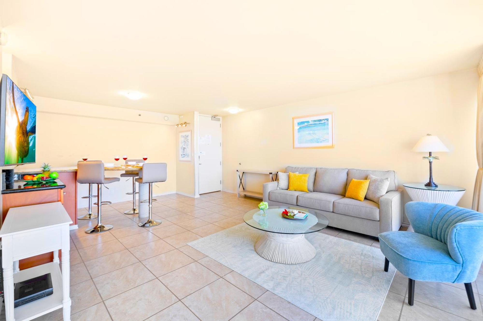 Diamond Head Views Retreat With Free Parking & Near Waikiki Beach! Honolulu Buitenkant foto