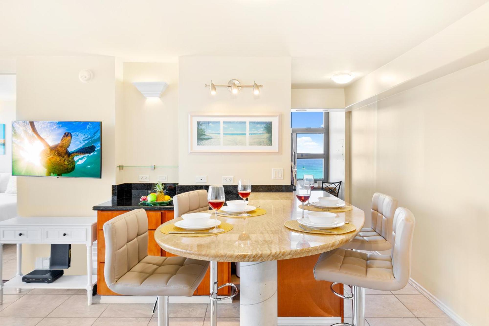 Diamond Head Views Retreat With Free Parking & Near Waikiki Beach! Honolulu Buitenkant foto