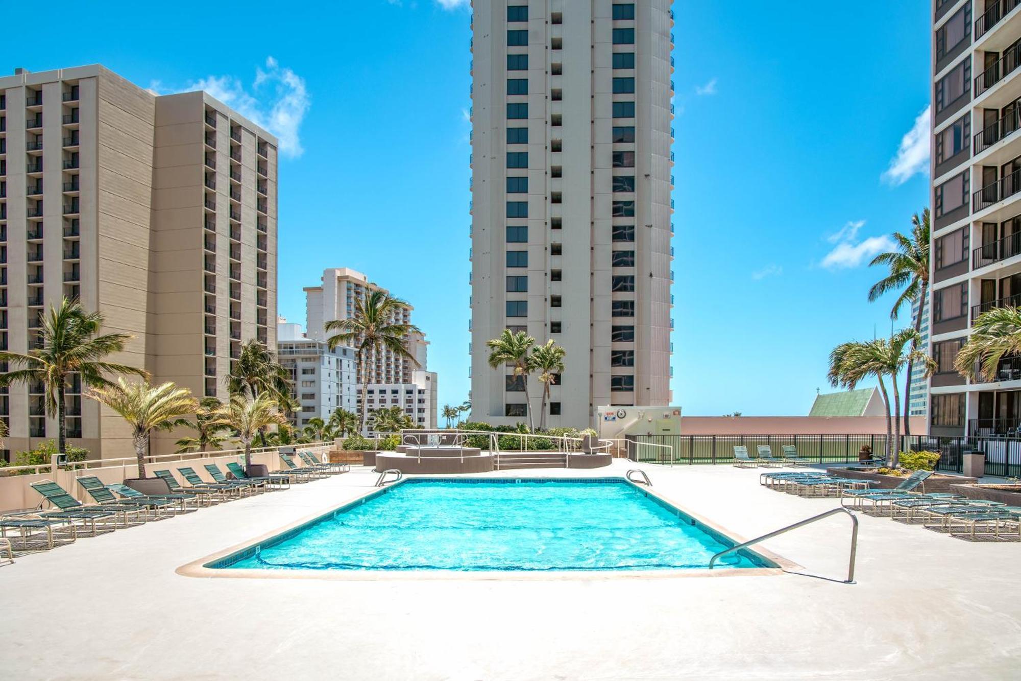 Diamond Head Views Retreat With Free Parking & Near Waikiki Beach! Honolulu Buitenkant foto
