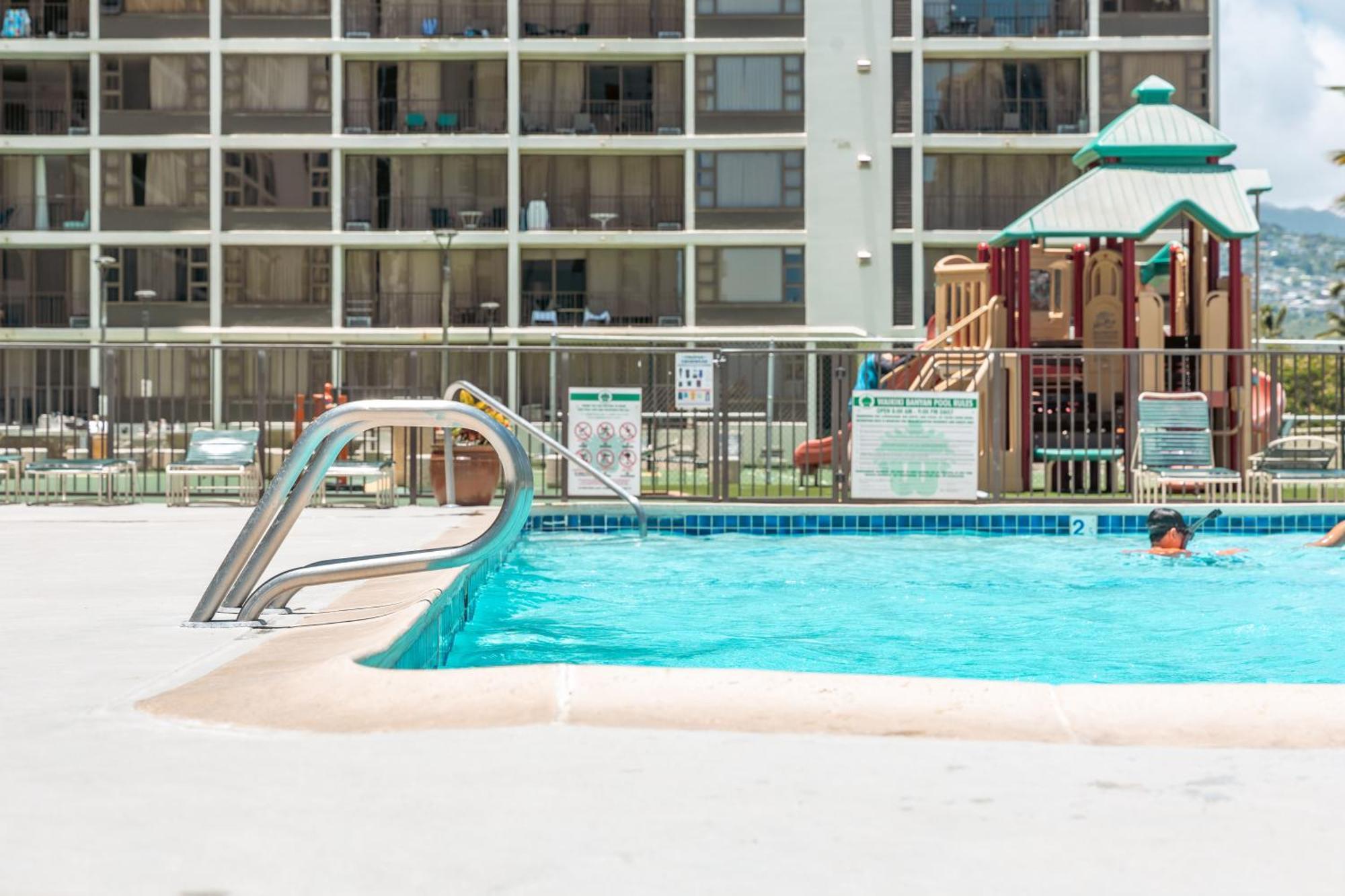 Diamond Head Views Retreat With Free Parking & Near Waikiki Beach! Honolulu Buitenkant foto