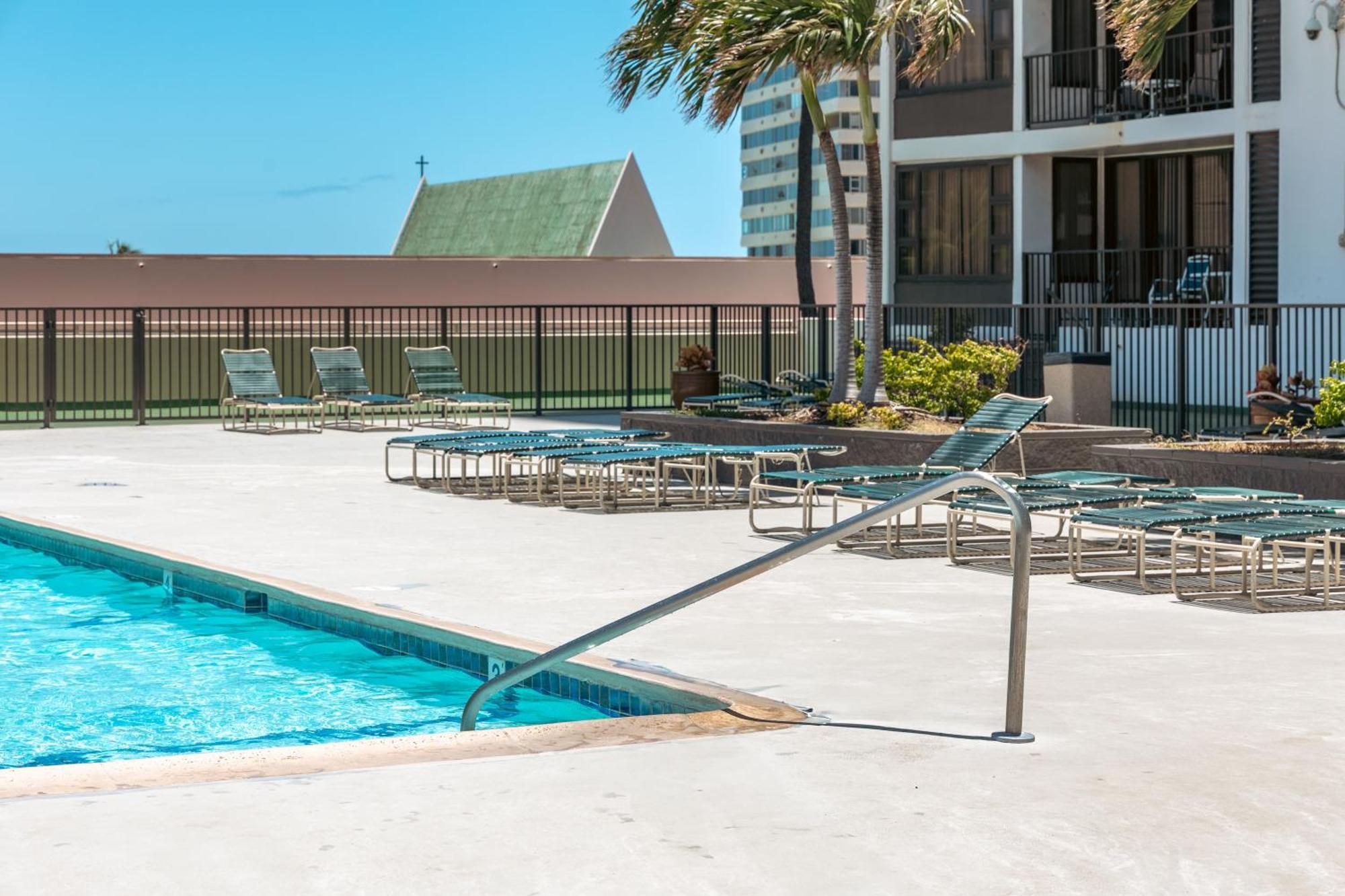 Diamond Head Views Retreat With Free Parking & Near Waikiki Beach! Honolulu Buitenkant foto