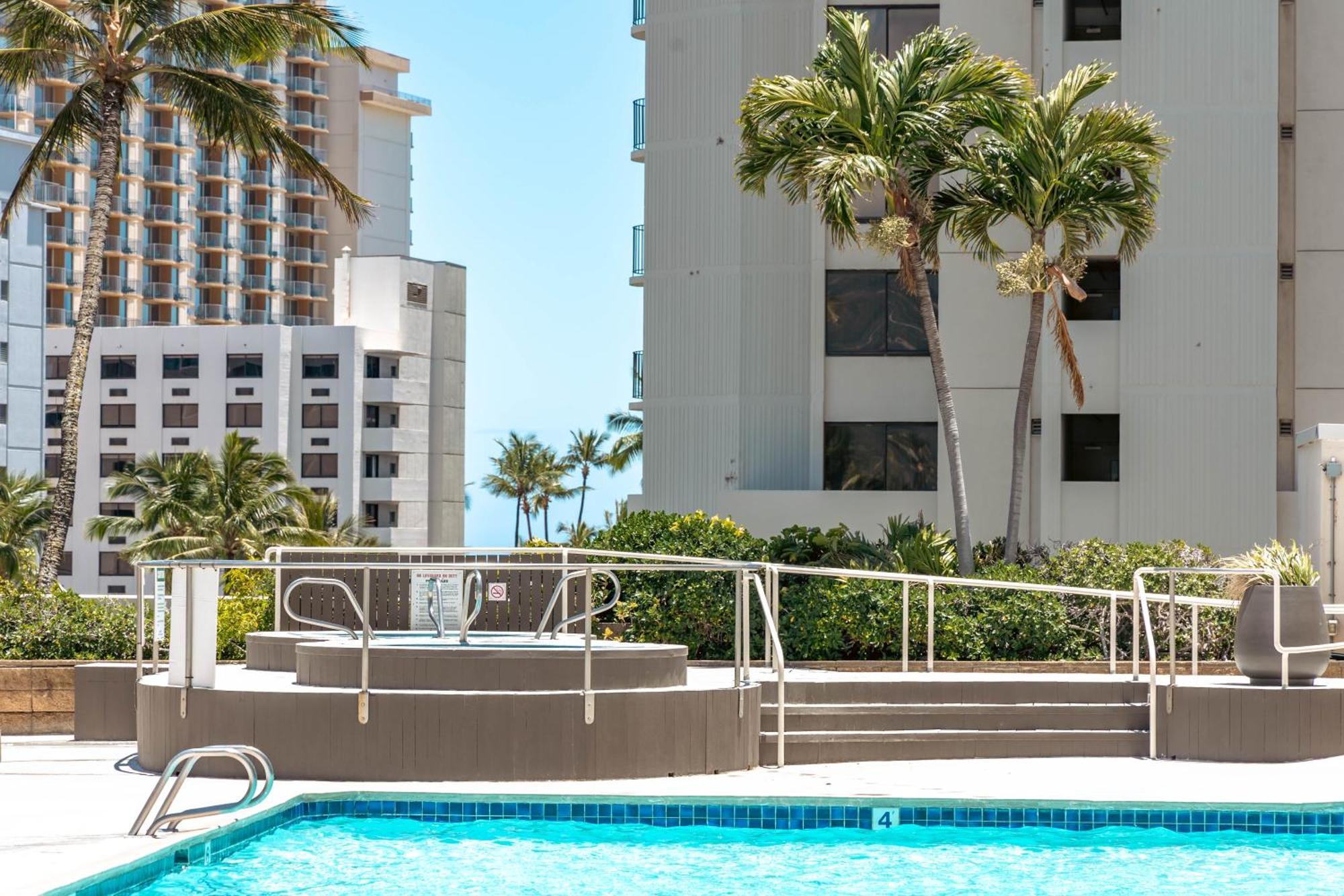 Diamond Head Views Retreat With Free Parking & Near Waikiki Beach! Honolulu Buitenkant foto
